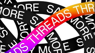 Threads, a new Meta owned social media platform to rival Twitter