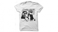 Sonic Youth