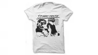 Sonic Youth