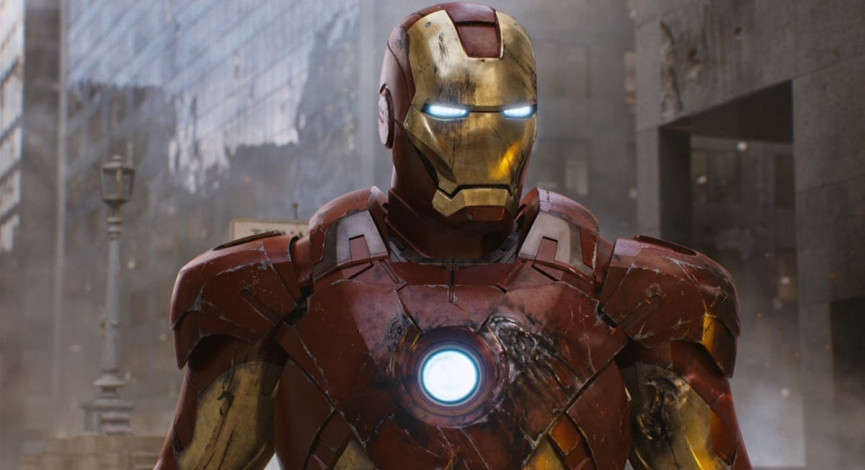 who-dies-in-avenger-infinity-war-and-what-does-it-mean-for-future-films-1556649875-VirK-column-width-inline