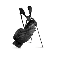 Sun Mountain Mens 2022 Golf Carry Golf Bag | Save $40 at Amazon