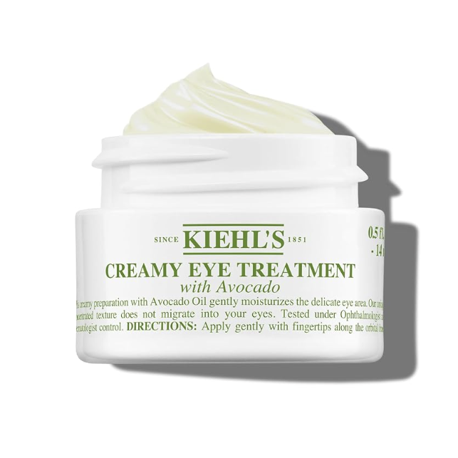Kiehl's, Avocado Eye Treatment