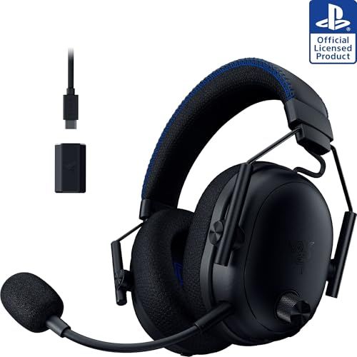 Blackshark V3 Pro Wireless