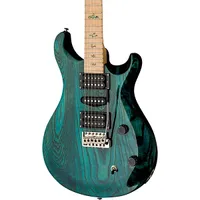 PRS SE Swamp Ash Special: Was $849, now $679
