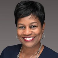 Kristi Martin Rodriguez's avatar
