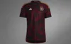 Adidas Germany World Cup 2022 away shirt
