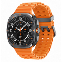 Samsung Galaxy Watch Ultra 47mm:$649.99 From $134.29 with trade-in | $434.29 without at Samsung