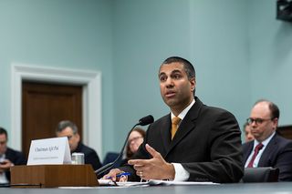 The 3rd Circuit decision puts in jeopardy FCC chairman Ajit Pai's 2017 moves to deregulate broadcast ownership. 