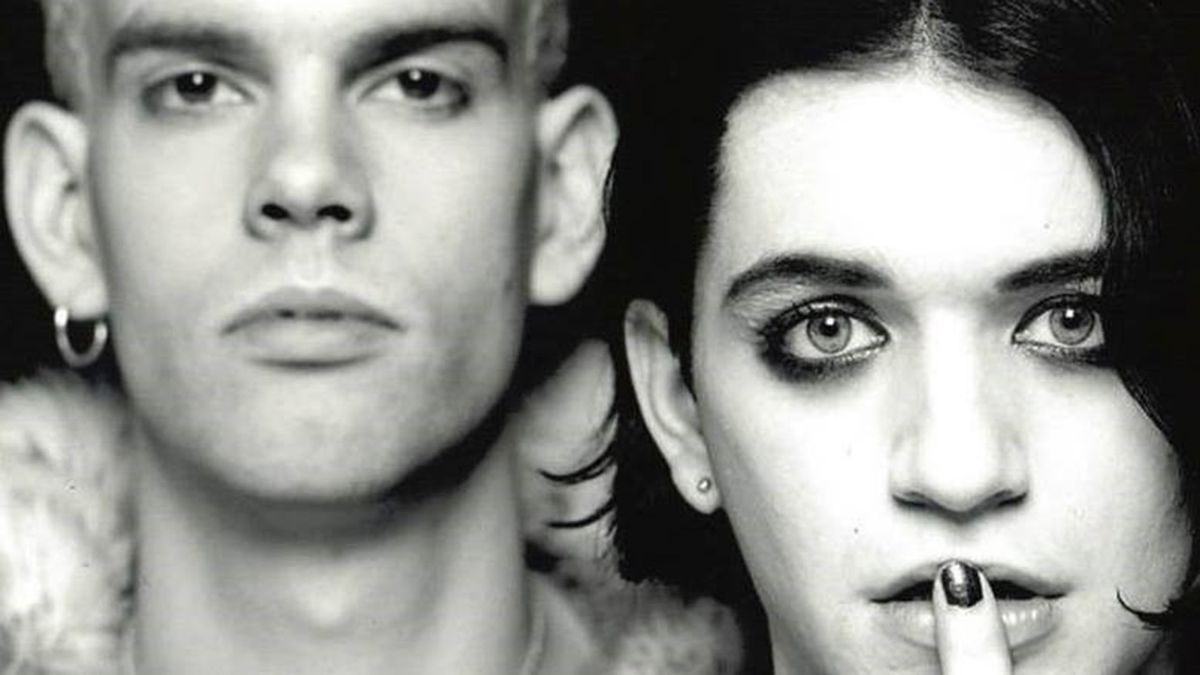 Placebo