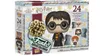 Harry Potter Pop! Funko Advent Calendar 2022