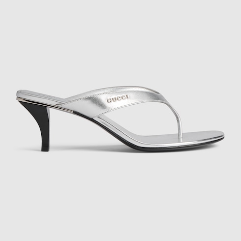Women's Vittoria Thong Sandal