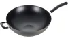 T-fal Ultimate Hard Anodized Nonstick Wok