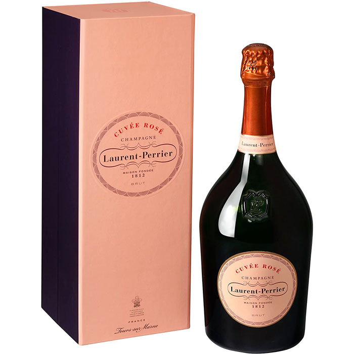 LP-Cuvee-Rose-Brut-NV-Magnum.jpg
