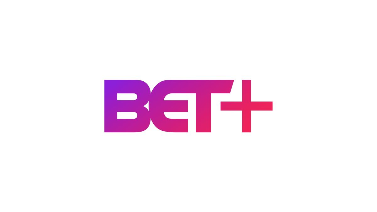 betsul. com