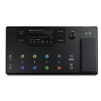 Line 6 Helix LT