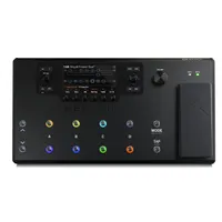 Line 6 Helix LT
