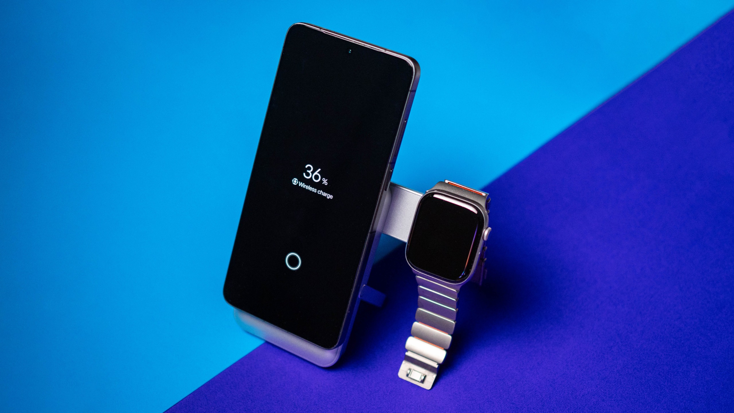 Stuffcool Omni Pro review