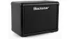 Blackstar Fly 3