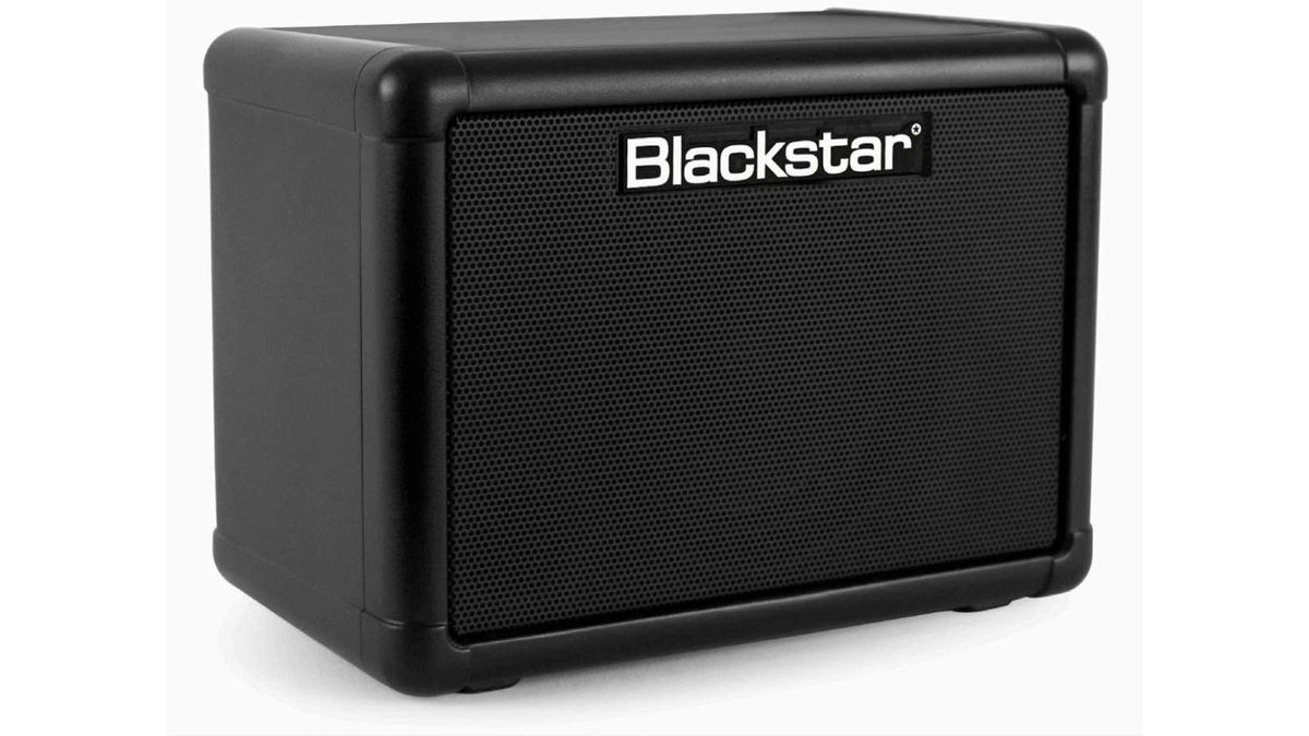Best Desktop Guitar Amps 2022 Guitar Player GuitarPlayer
