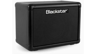 Best Desktop Guitar Amps: Blackstar Fly 3
