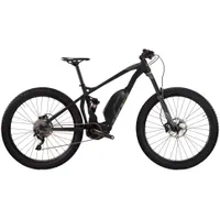 45% off Wilier 803 TRB Pro SLX at Merlin Cycles
Was £3,999, now £2,200