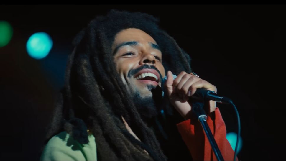 7 Memorable Kingsley Ben-Adir Roles Ahead Of Bob Marley: One Love ...