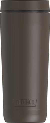 Thermos Alta Series Stainless Steel Tumbler: was $24 now $19 @ Amazon