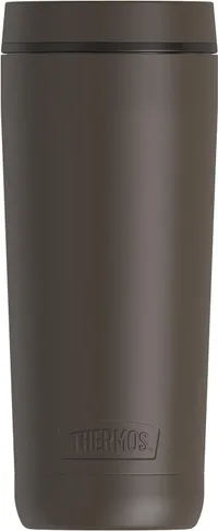 Thermos Alta Series Stainless Steel Tumbler: was $24 now $19 @ Amazon