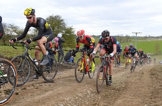 CiCLE Classic 2016