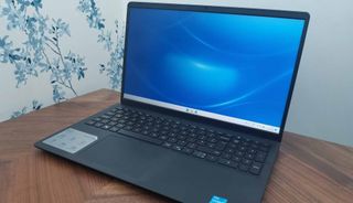 Dell Inspiron 15 3000 