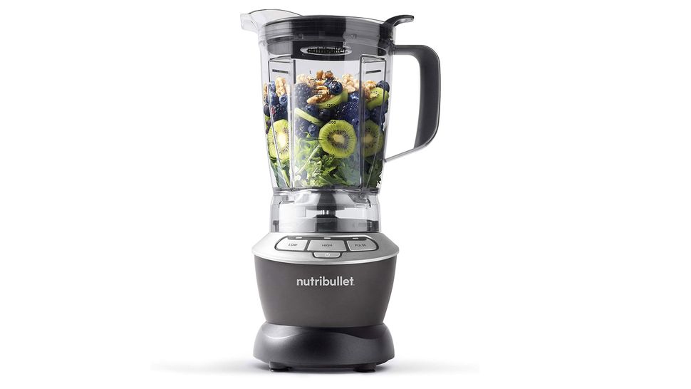 Best blender 2022 blenders from KitchenAid, Ninja and more TechRadar