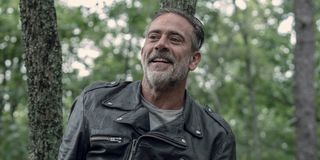 jeffrey dean morgan