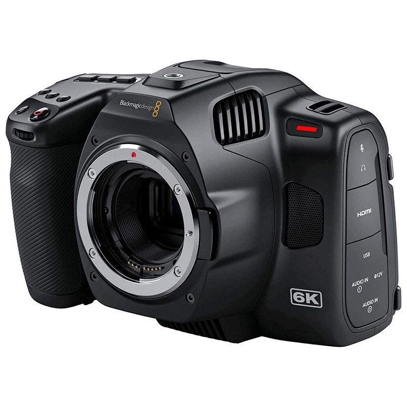 Meilleurs appareils photo 4K 9 options incontournables pour photographier et filmer en ultra