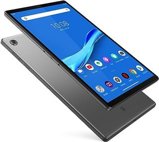 Best cheap tablets of 2023: Lenovo Smart Tab M10 Plus