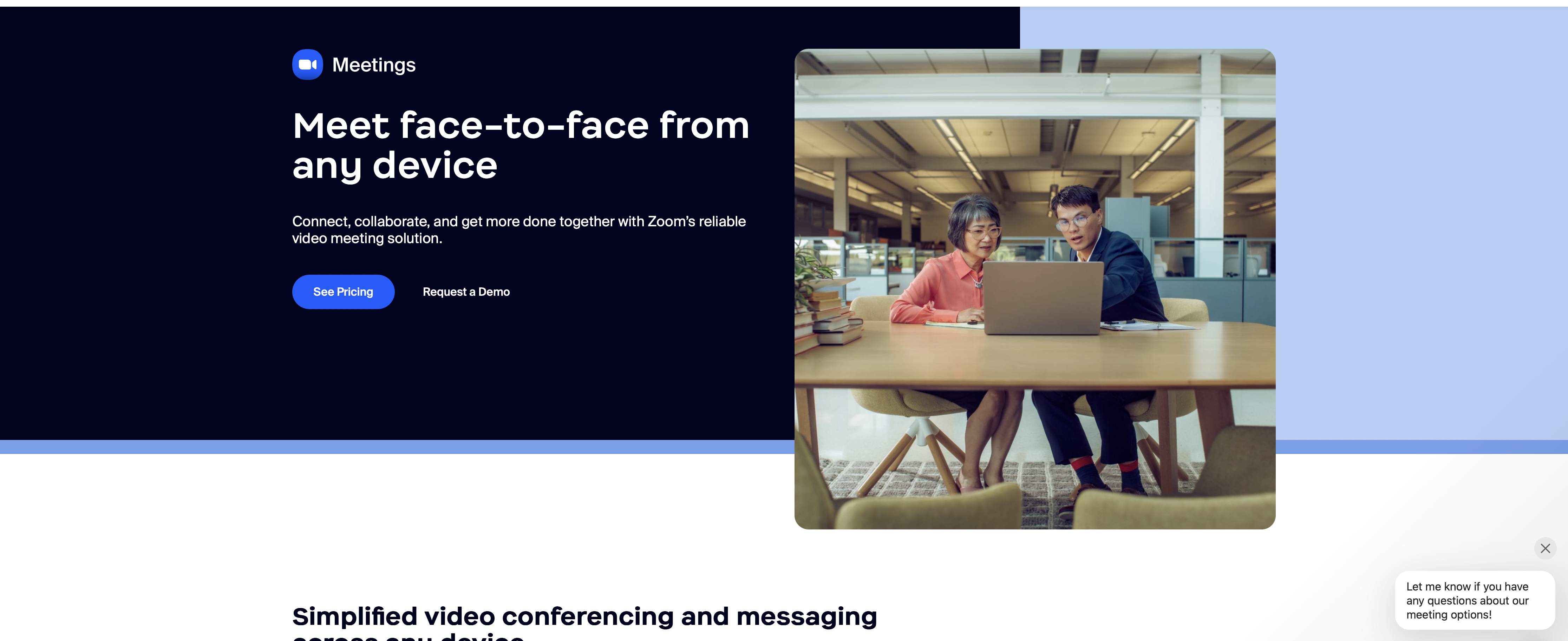 best-free-video-conferencing-service-of-2024-techradar