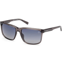 Timberland Earthkeepers Sunglasses