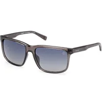 Timberland Earthkeepers Sunglasses