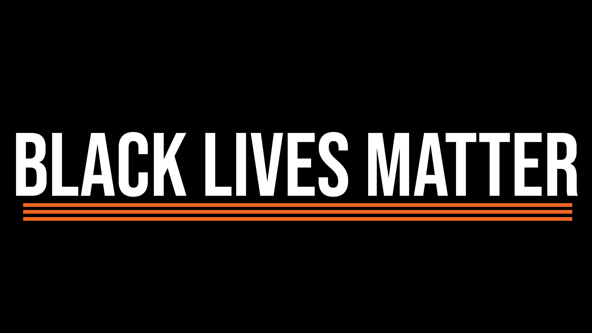 Black Lives Matter: Here’s what you can do to help