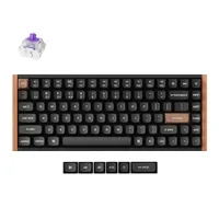 Keychron K2 HE Keychron K2 HE
