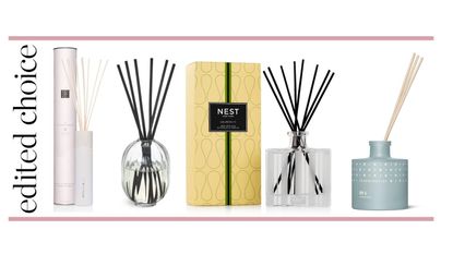 Best discount nest diffuser