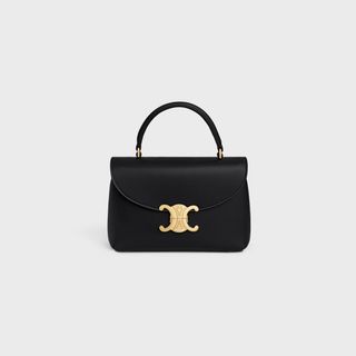 celine, Teen Nino Bag