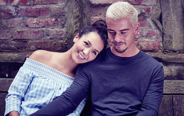 joel, hollyoaks