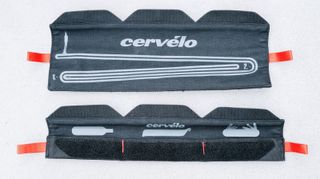 Cervelo Caledonia 5 2025