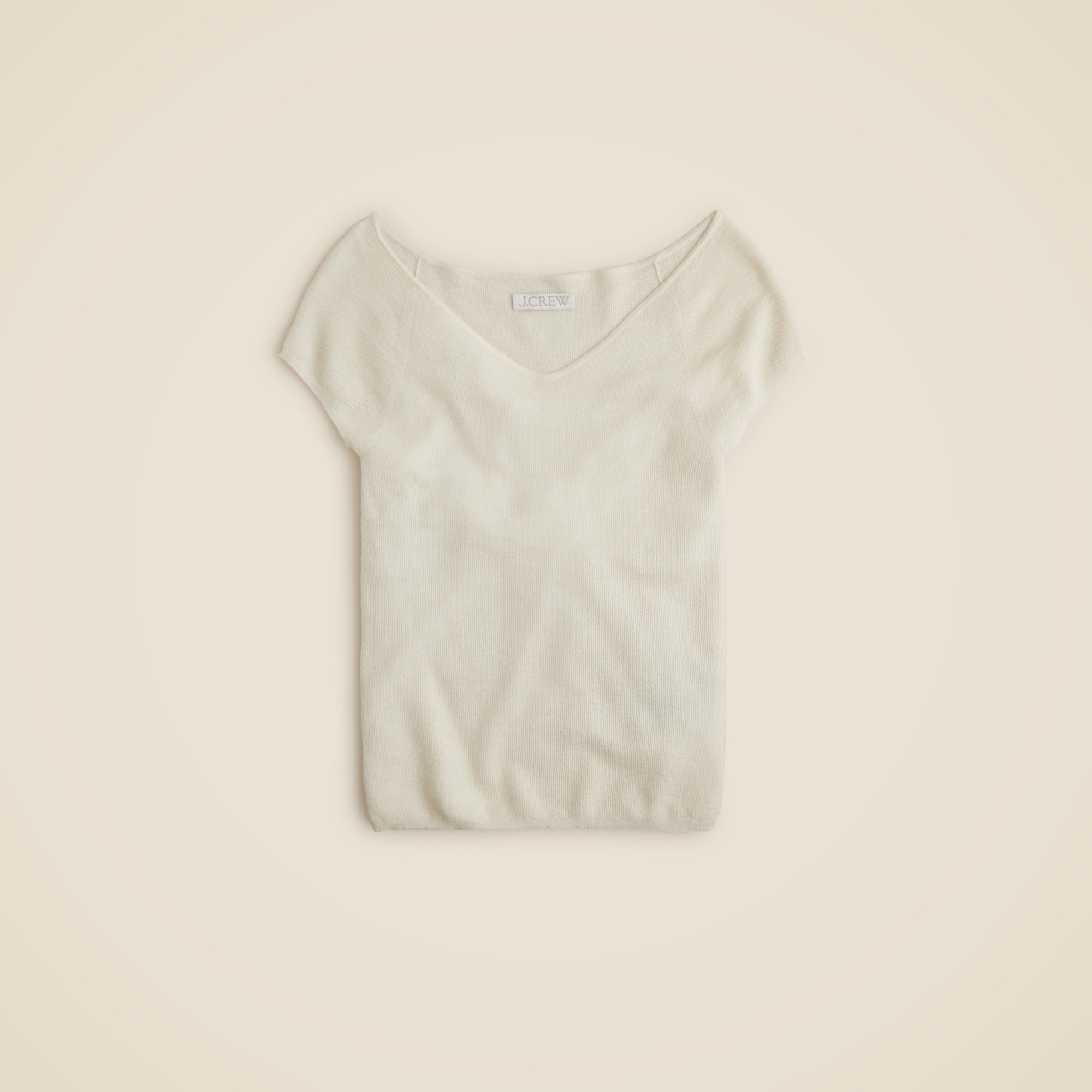 jcrew, 