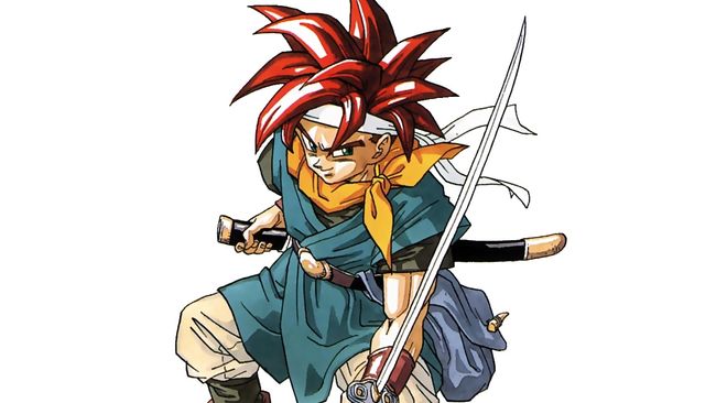 Square's PS1 fighting game was nearly based on JRPG icon Chrono Trigger ...