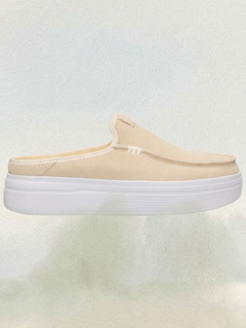 Austin Lift Classic (Women's)