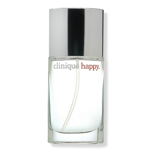 Clinique Happy Eau De Parfum Spray - 1.0 Oz