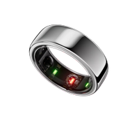 Oura Ring 3