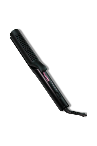 Trademark Beauty Hair Straightener