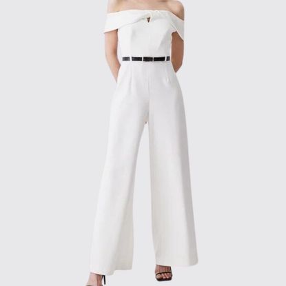 21 flattering jumpsuits for every body shape | Woman & Home